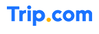 Trip.com Hotels