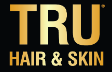 True Hair and Skin