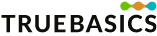 TrueBasics