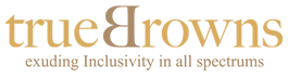 Truebrowns