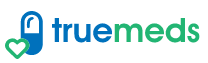 Truemeds