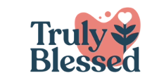 Truly Blessed