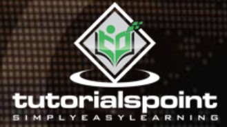 TutorialsPoint