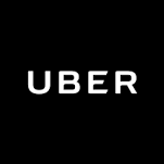 Uber Instant