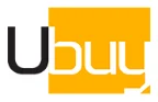 Ubuy