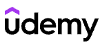 Udemy