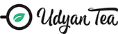Udyan Tea