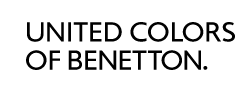 United Colors of Benetton UCB