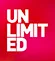 Unlimited Instant
