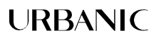 Urbanic