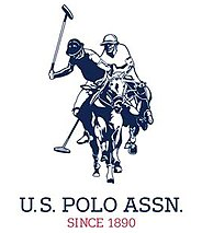 US Polo Assn Instant