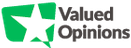 Valued Opinions