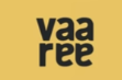 Vaaree
