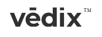 Vedix