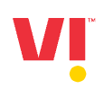 Vi Neo Postpaid