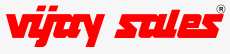 Vijay Sales