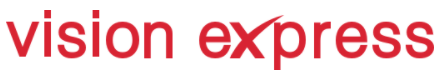 Vision Express