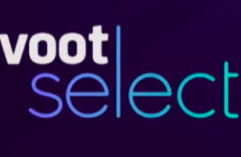 Voot