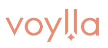 Voylla