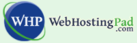 WebHostingPad
