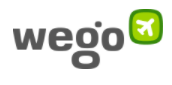 Wego Hotels