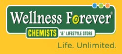 Wellness Forever