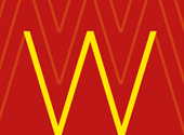 WforWoman