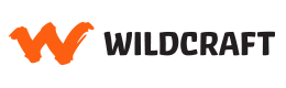 WildCraft