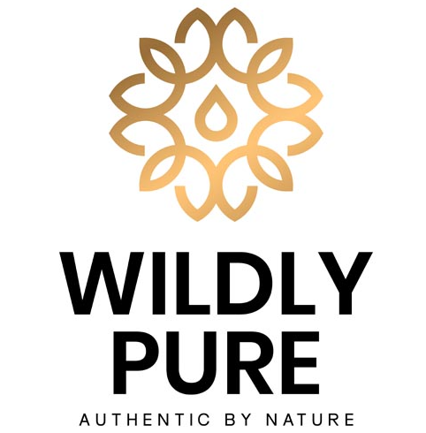 Wildly Pure