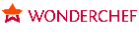 Wonderchef