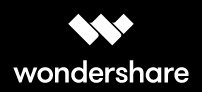 Wondershare