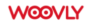 Woovly
