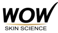 Wow Skin Science