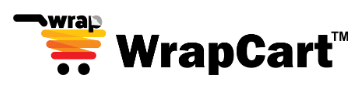 Wrapcart