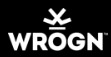Wrogn