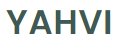 Yahvi