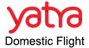Yatra Domestic Flight