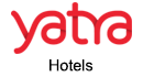 Yatra Domestic Hotels