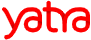 Yatra Instant 