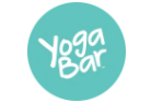 YogaBar