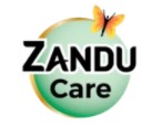 Zandu Care