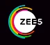 ZEE5 - 12 Month Subscription Instant