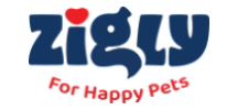 Zigly