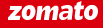Zomato