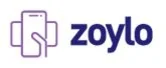 Zoylo
