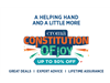Croma Republic Day Sale Highlights – Things you shouldn’t miss 