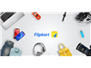 Flipkart – Your go-to shopping destination