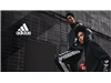 adidas Outlet Sale India – 60% OFF on men’s and women’s sportswear