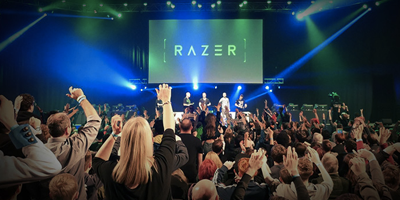 Razer