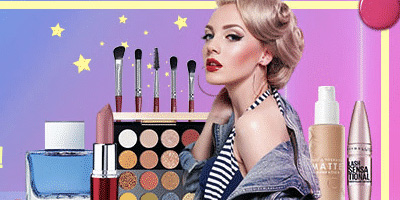 AliExpress